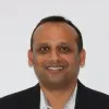 Anshu Jain