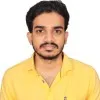 Ravi Nukyadi