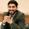 Abhishek giri