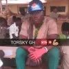 Daniel Appiah