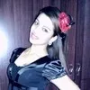 Suveetha Bella