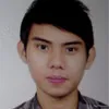 Joseph Wenzel Reyes