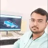 Swapnil Birajdar