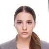 Anna Konovalchuk