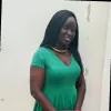 Shalom Akoth