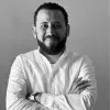 Mohamed Allam