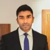 Rameel Rahman