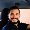 Bryan Quintero