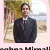 Meghna