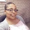 Lungile Mkhize