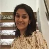 Neha Binani