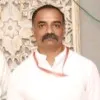 Robin Varghese