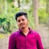 Satyam Bhosure