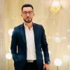 Amr ElHawary