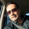 Samuel Sierras