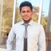 Mohamed Irham