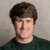 Kyle Rewick