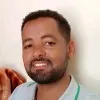 Assefa Amare