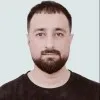 Islam Aziz