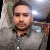 Ravi Sahani