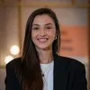 Ana Cipriani