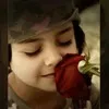 priyanka saini
