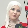 Muna Salahat