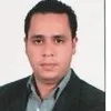 Abdelaziz Saaed