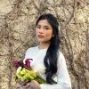 Rosy Phan