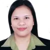 Vangie Lea Cerezo
