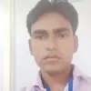 Ajay Kumar