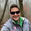 Jason McCombs