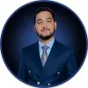 kazim raza