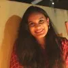 Malavika Ramanathan