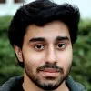 Surya Malik