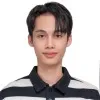 Huy Phan