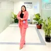 Uk Sreynath