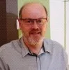 Philippe JOONNEKIN