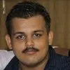Dushyant Singh