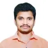 k venketesh reddy