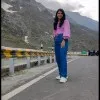 Poonam Chavre