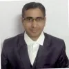 Tarun Vaya
