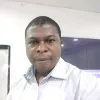Njoku Enyichukwu