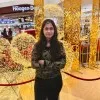 Lakshmi