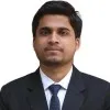 Aniket Agarwal