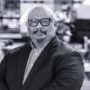 Kirk Klassen
