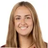 Alice Araneo