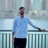 Adharsh Mathew
