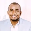 David Jose Valdez Perez