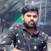 Chinna Malle